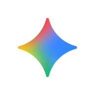 Google Gemini